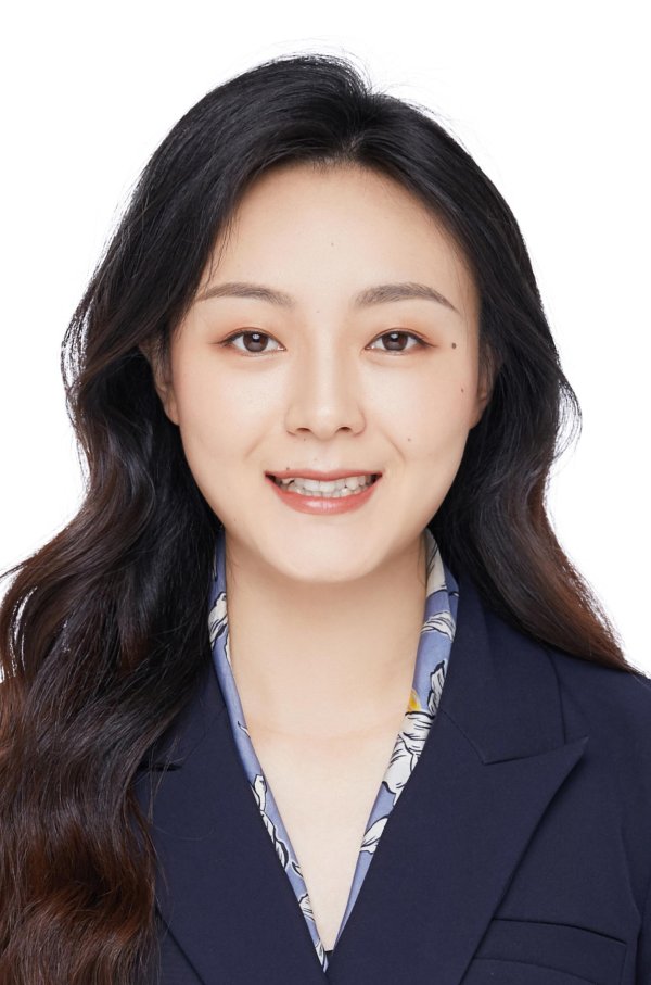 股票大盘 科捷智能：关税政策变化没有对公司生产经营产生实质性影响