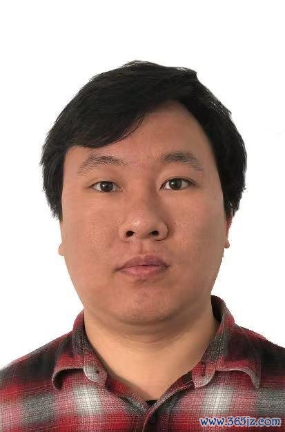 炒股配资平台网站 捷豹路虎在华召回63万辆汽车