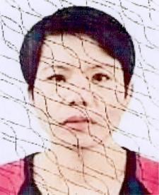 配资炒股排名 万宁一女子拒不返还彩礼4万元，被法院悬赏一年征集财产线索