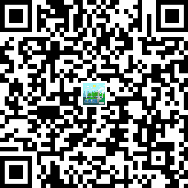 在线配资流程 《中华人民共和国能源法》主题展览正在展出，邀您参加_大皖新闻 | 安徽网